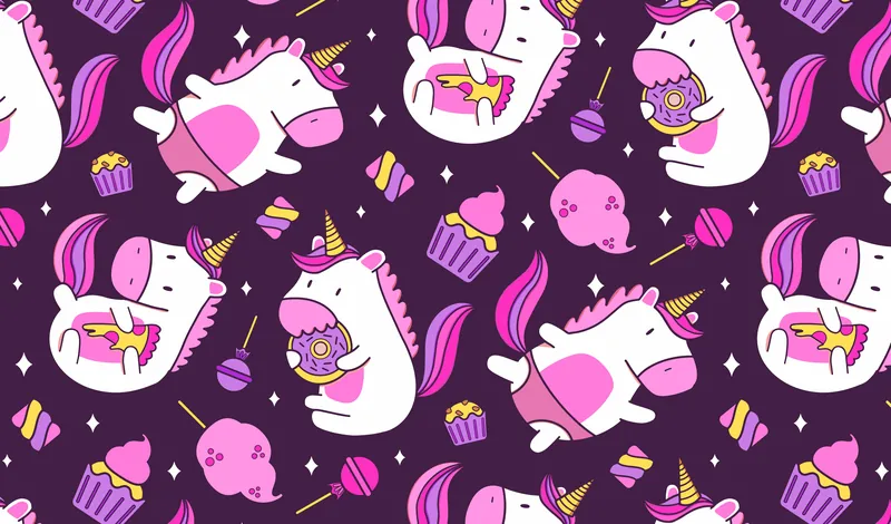Laptop Sleeve design