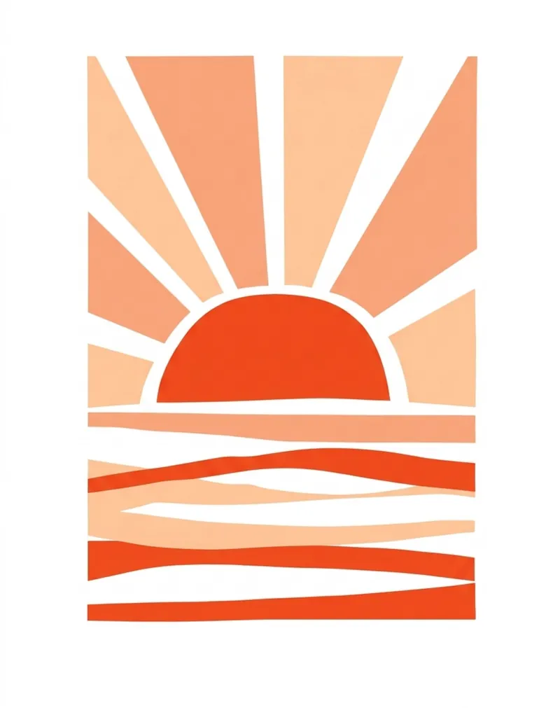 Tote Bag design
